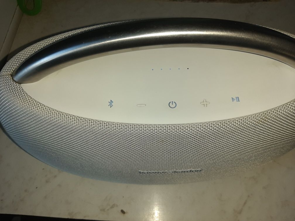 Колонка HarmanKardon
