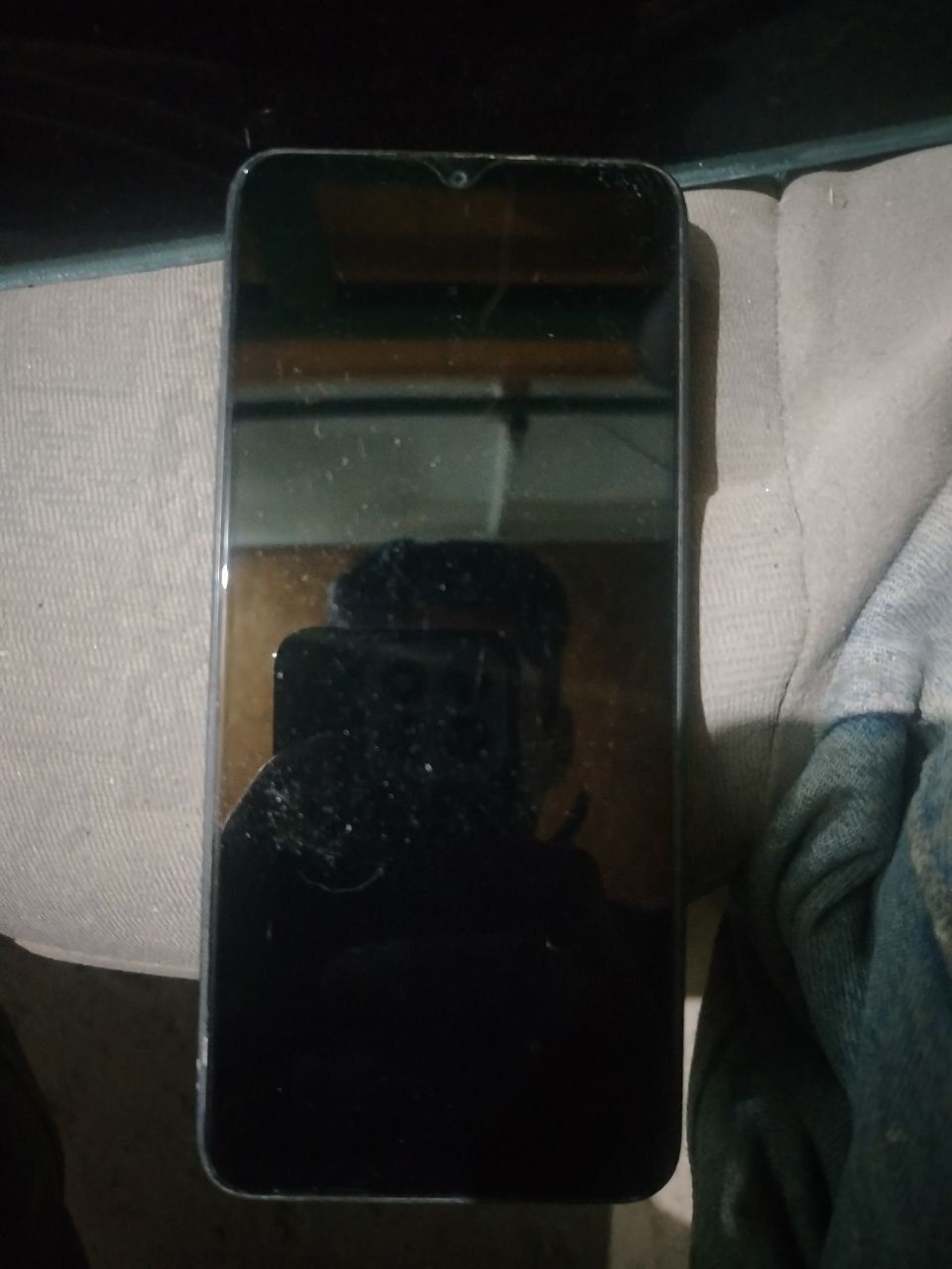 Redmi 12 c 128\4