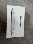 Мышка Apple mouse 2
