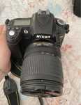 Продам фотоаппарат