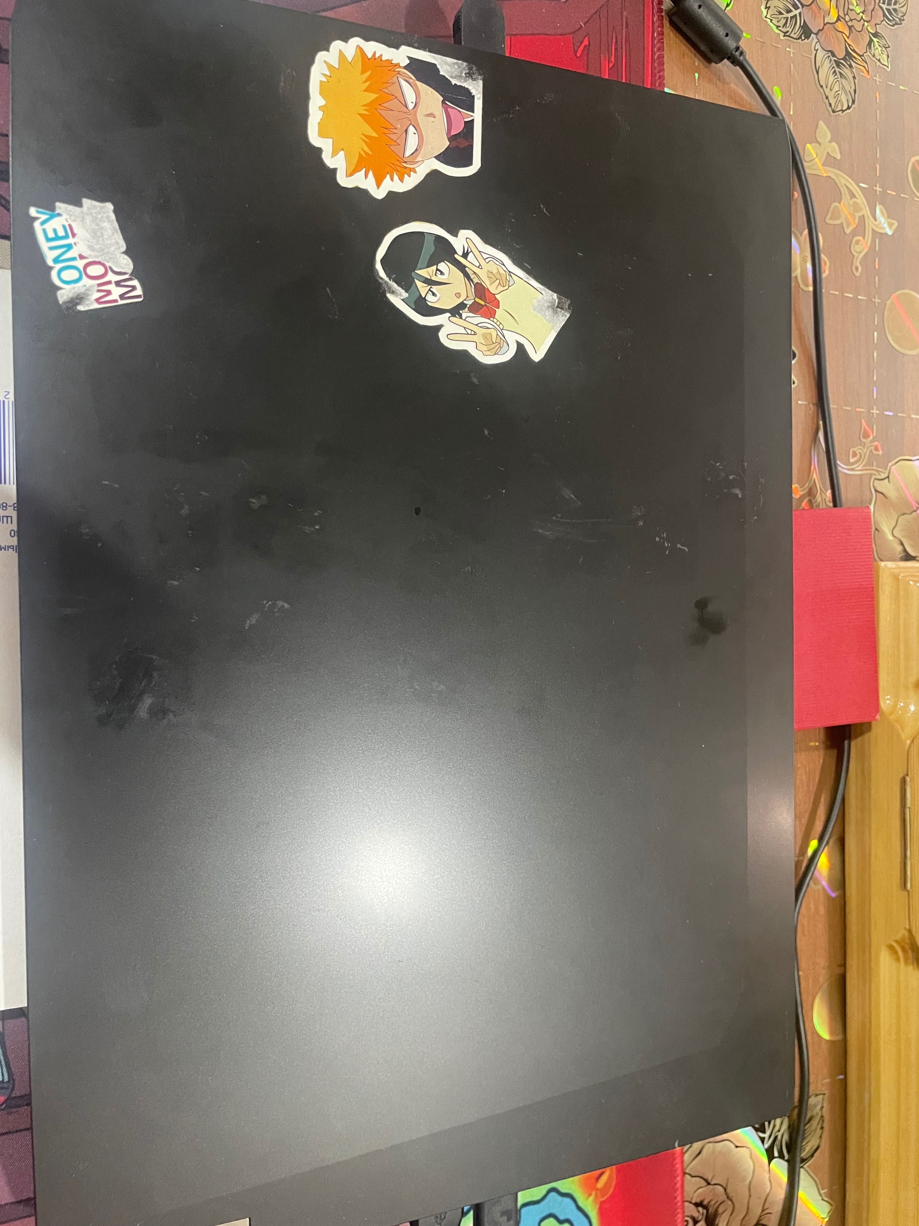 Lenovo Ideapad Gaming3 15IHU6