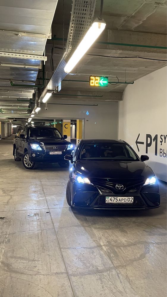 Автопрокат аренда авто прокат машин прокат автомобилей г.Алматы