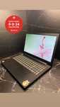 Ноутбук Lenovo 81MT