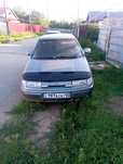 Продам авто ваз 2112