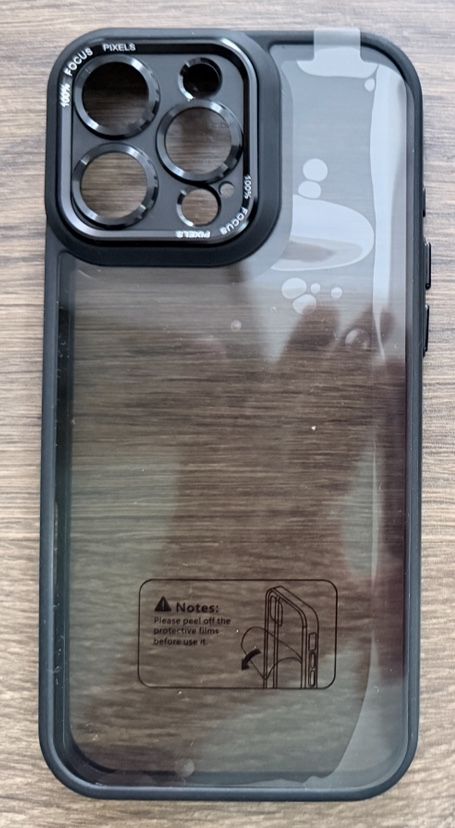 Быстрая-зарядка, щнур, чехлы на Айфон 16 про, мах  Самсунг S10 Lite.