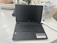Acer i5-6200U 2.3GHz