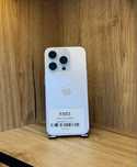 Iphone 15 pro ESim 256 gb€