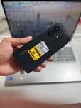 Realme Note 60x 8/64гб доставка бесплатно шустрый телефон