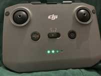 Пульт для dji
