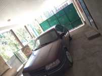 Продается opel vectra