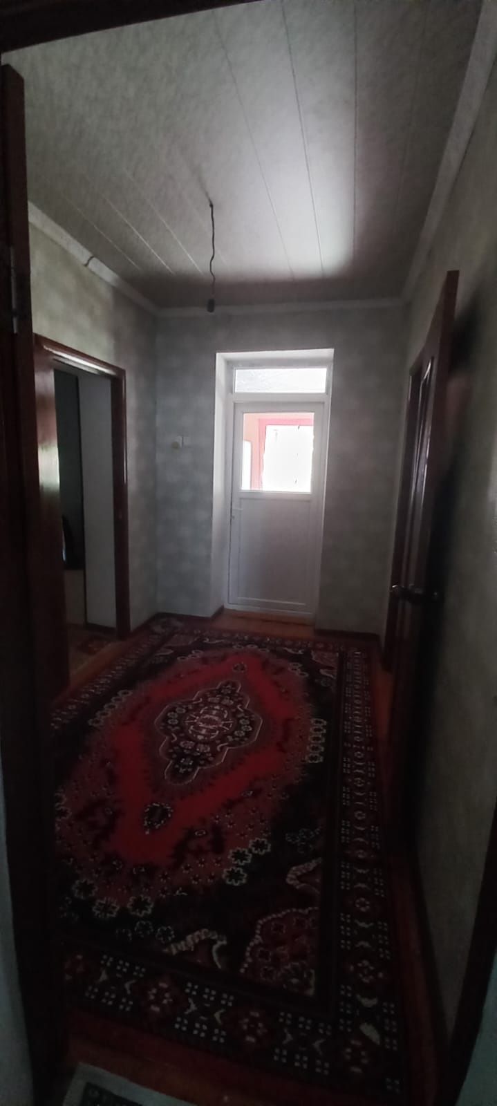 Үй сатылады Хантағы да торлан көшесінде
