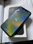 Iphone 11 128gb в отличном состояний