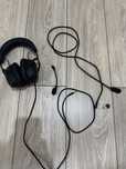 Наушники HyperX Cloud I|l