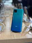 Телефон Xiaomi Redmi 9 С 128/Ксиоми Редми 9 С 128