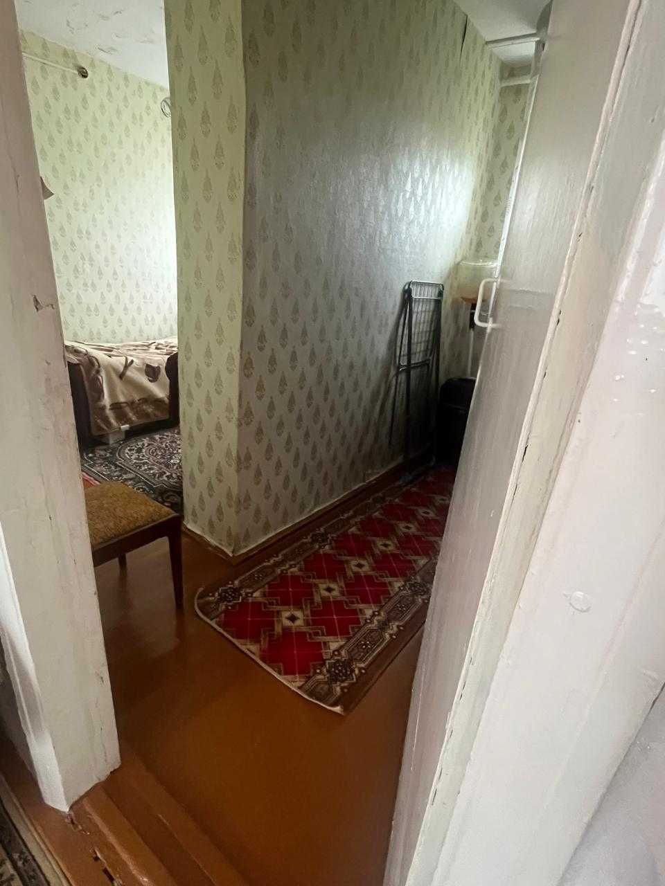Продам частный дом