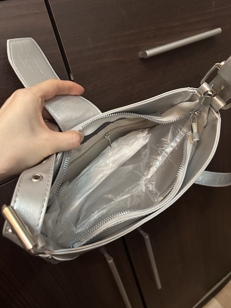 Новые сумки в продаже!!!
