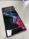 Samsung Galaxy S22 Ultra 256 Gb ( г. Алматы) лот 424281