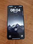 Samsung S23 256GB black