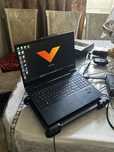 Hp Victus R5 5600h Rtx 3060 игровой ноутбук хп виктус чп