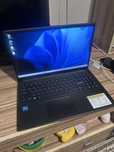 Ноутбук Asus Vivo book
