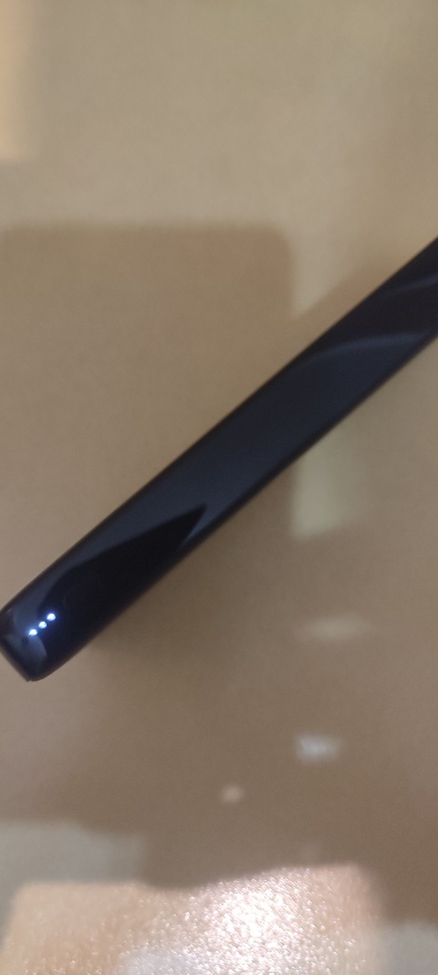 Паурбанк POLUS 10000 mAh.