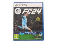 Срочно продам FC 24