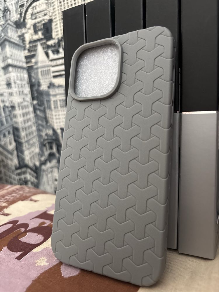 Чехлы на Iphone