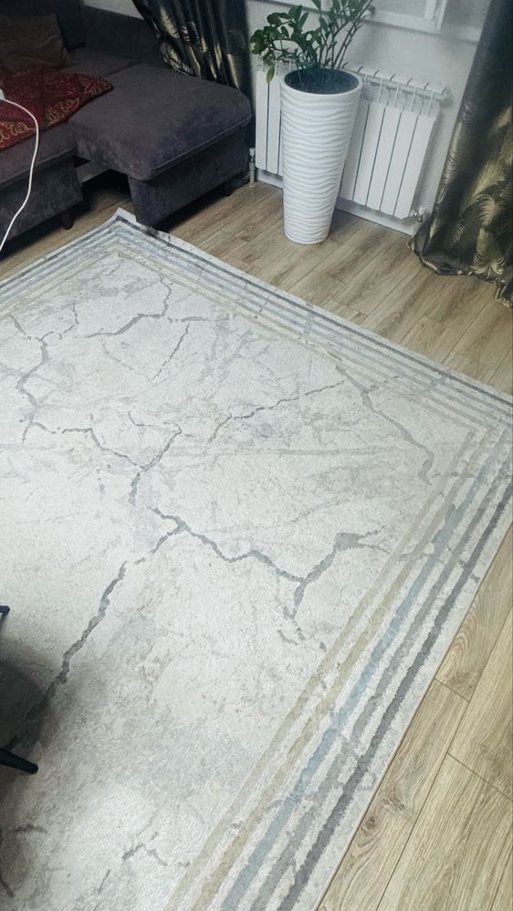 Продам клем срочно