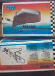 Продам зеркала Fersan