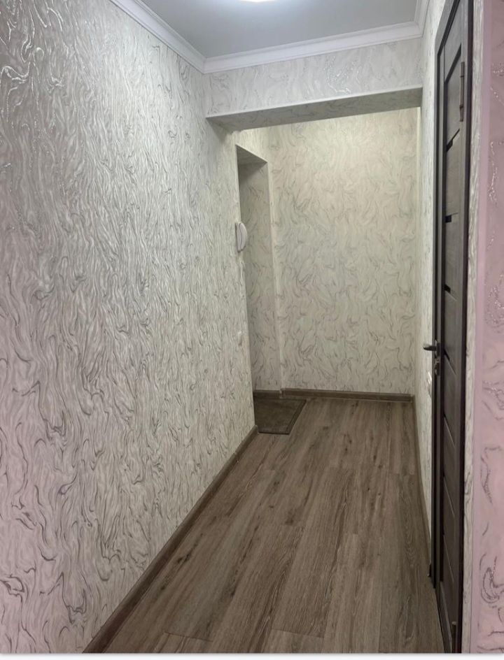 4х комн квартира люкс