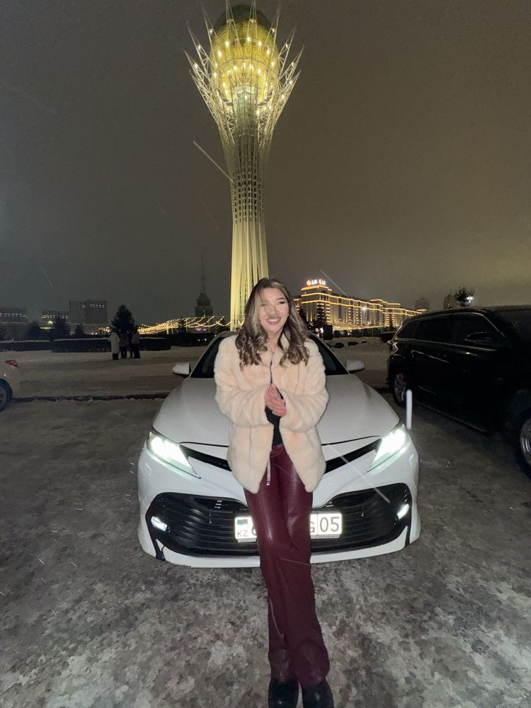 Продам платья по низким ценам