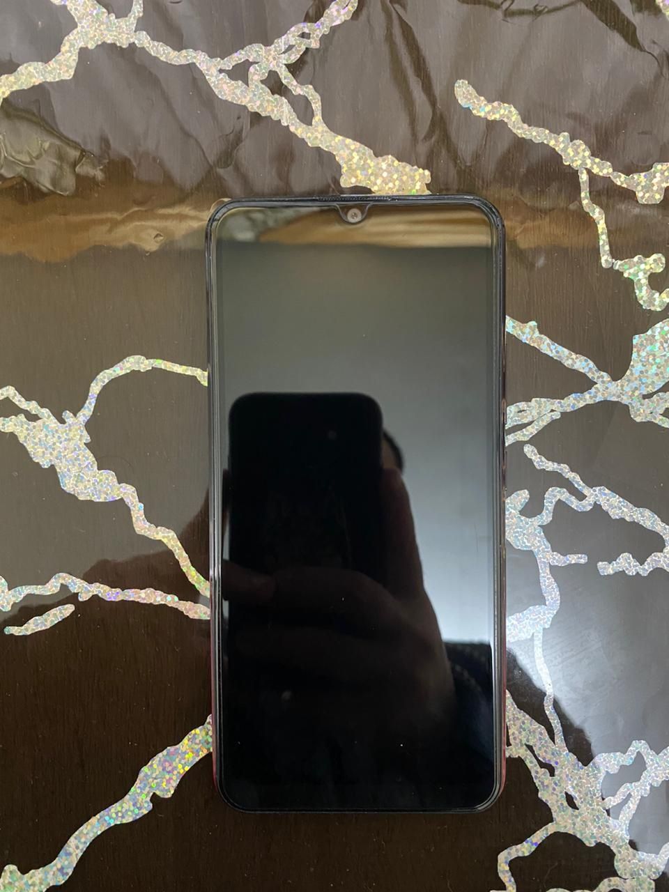 Vivo в отличном состоянии