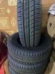 Продам шины новый 195/65/15