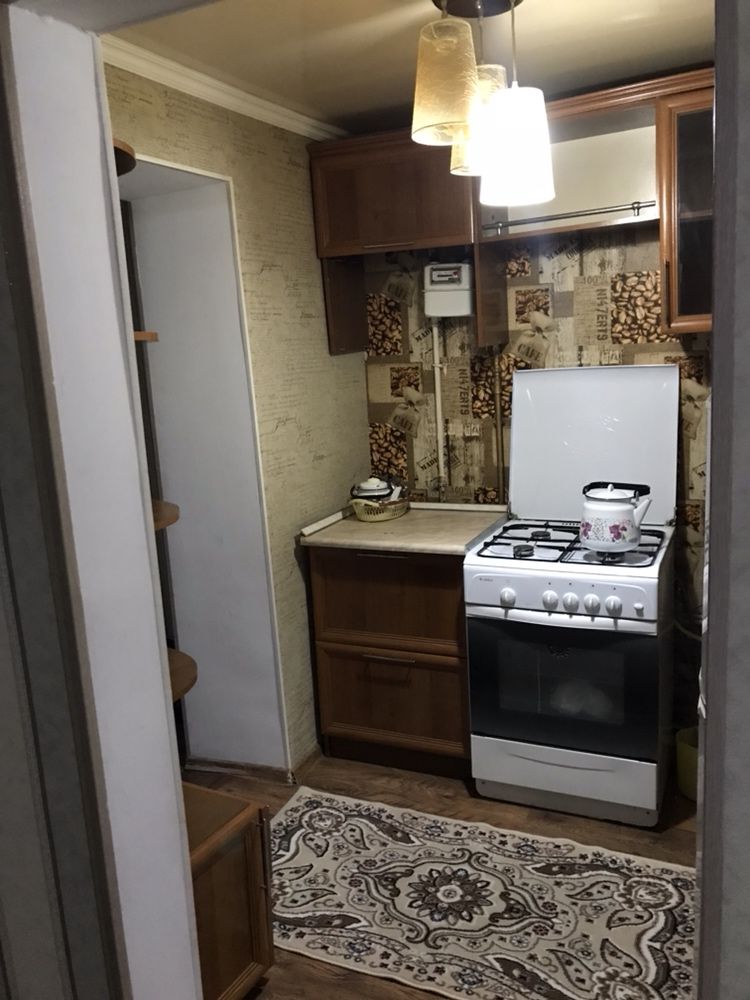 2-х ком квартира по суточно в центе квартира в Арбате!