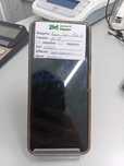 Xiaomi Redmi Note 13  128 (Cарыөзек) лот 611660