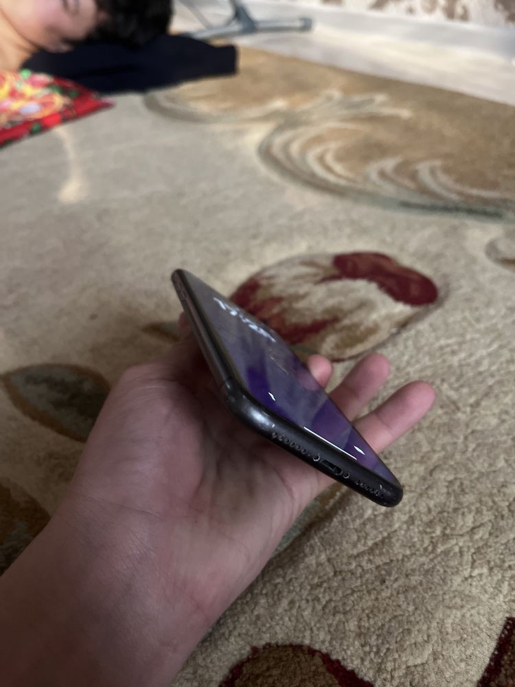iphone 11 128 гб
