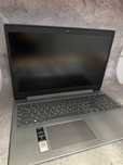 Lenovo (Уральск 0708) лот 624005