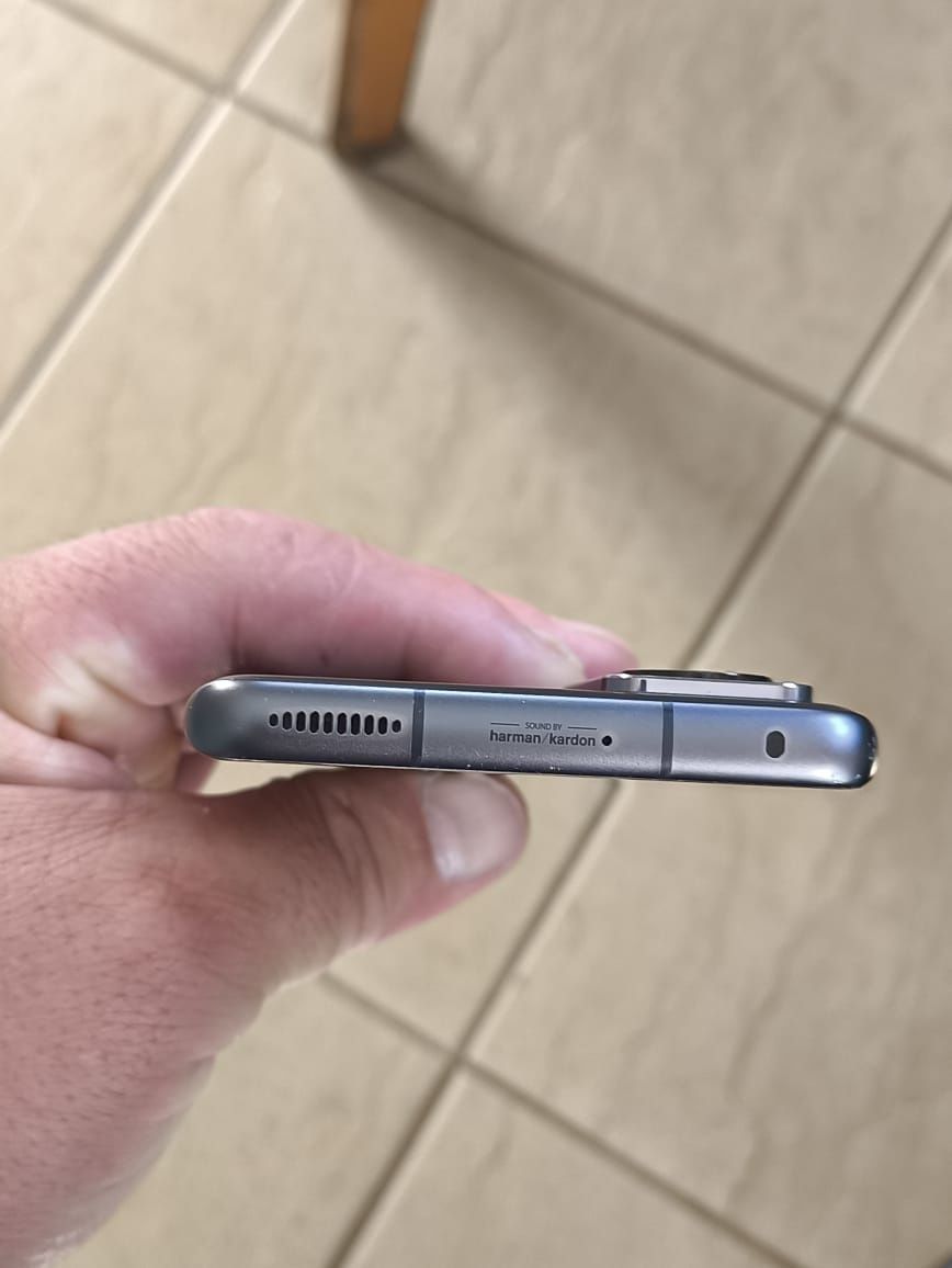 Xiaomi 12 16/256гб в комплекте только зарядка телефон мои 100%.