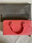 Кошелек Charles and Keith