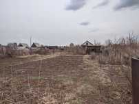 Продам дачу СО "Пригородное"