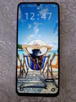 Продам телефон Realme Note 50, 128 gb, за 29000 тг.