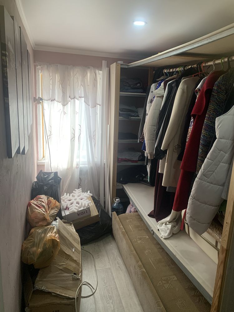 Продам дом в центре! СРОЧНО