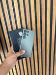 Samsung  S23ultra 12/512Gb