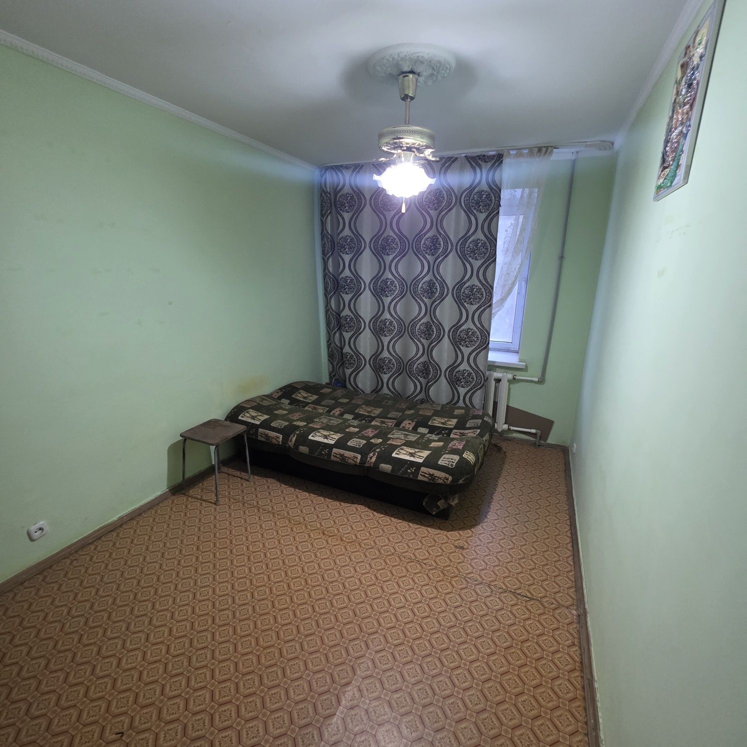 Сдам центре революция
