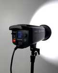 Постоянный источник света GODOX SL-150W