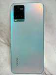 Vivo Y33s 128 гб (1009-Аркалык)Лот № 649082