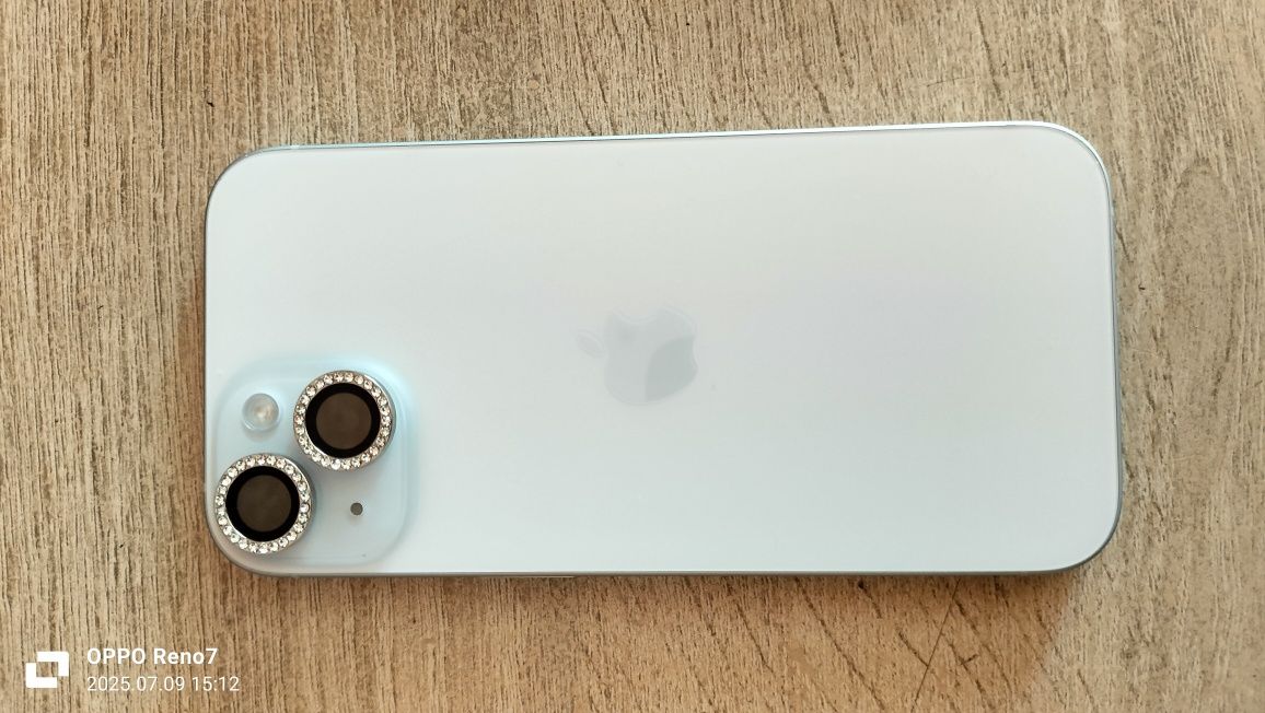 iPhone 15 128гб с горантией