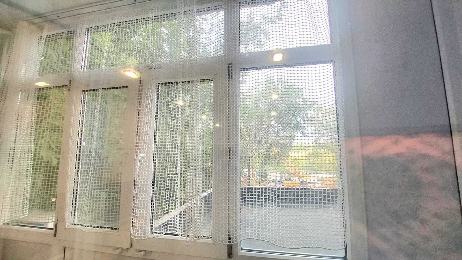 Продам 2 комнатную квартиру Металлургов 3 микрорайон