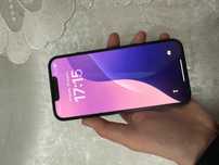 IPhone 14 обмен на 14 про