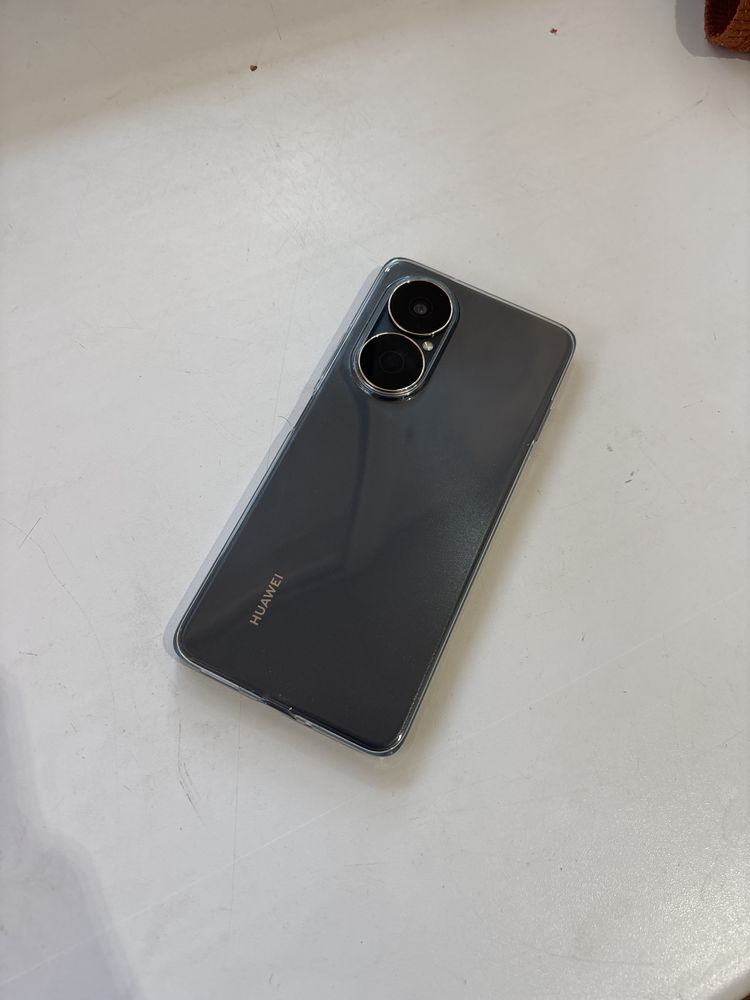 HUAWEI Nova Y73 256гб